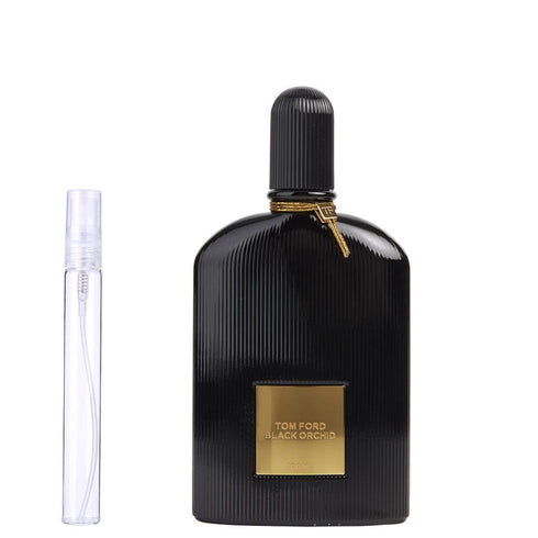 Tom Ford Black Orchid Eau de Parfum for Women